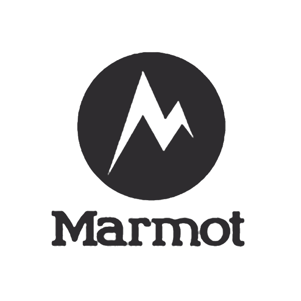 Marmot