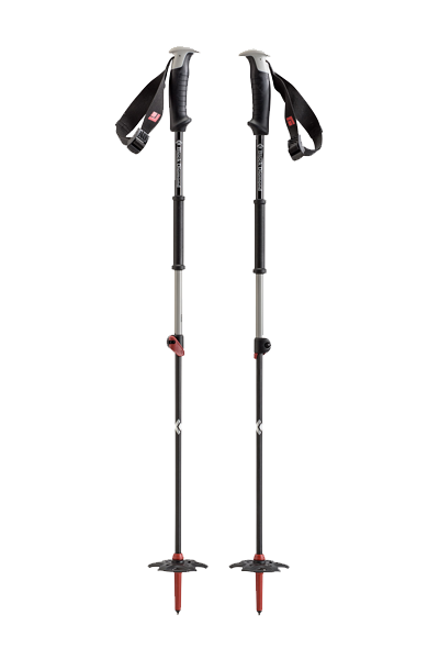 Black Diamond Razor Carbon