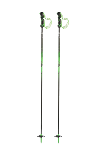 K2 Style 9 Carbon