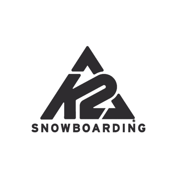 K2